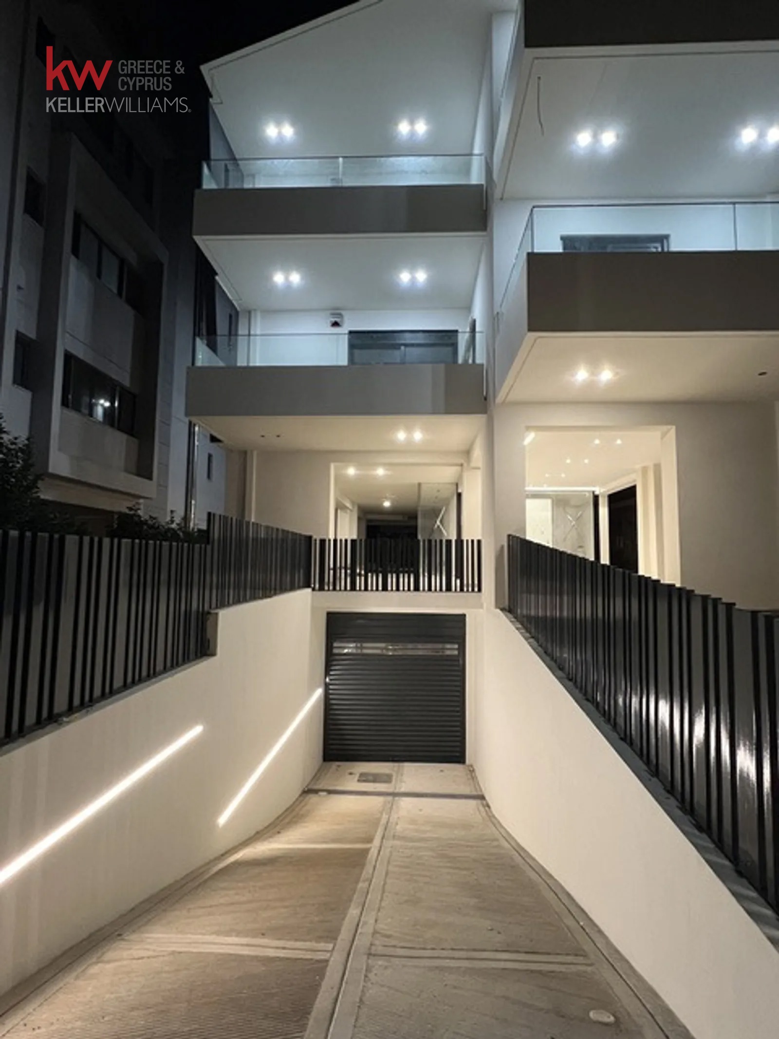 Gallery image 12