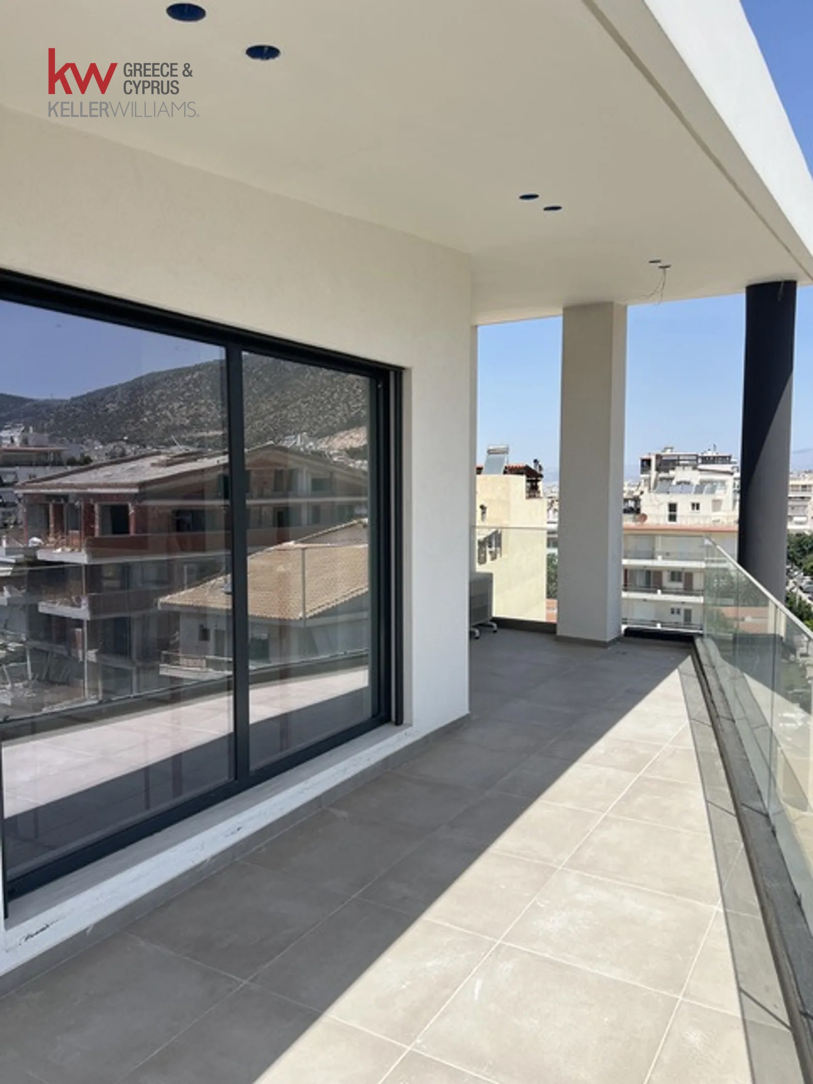 Gallery image 18
