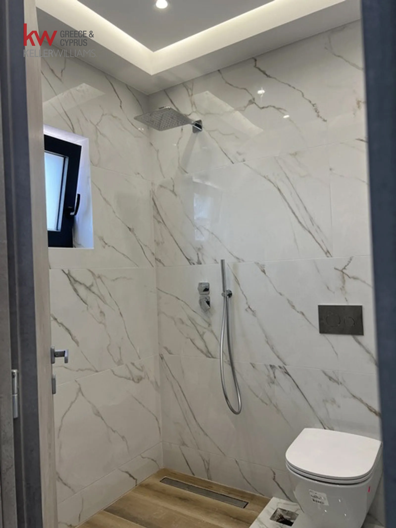 Gallery image 10
