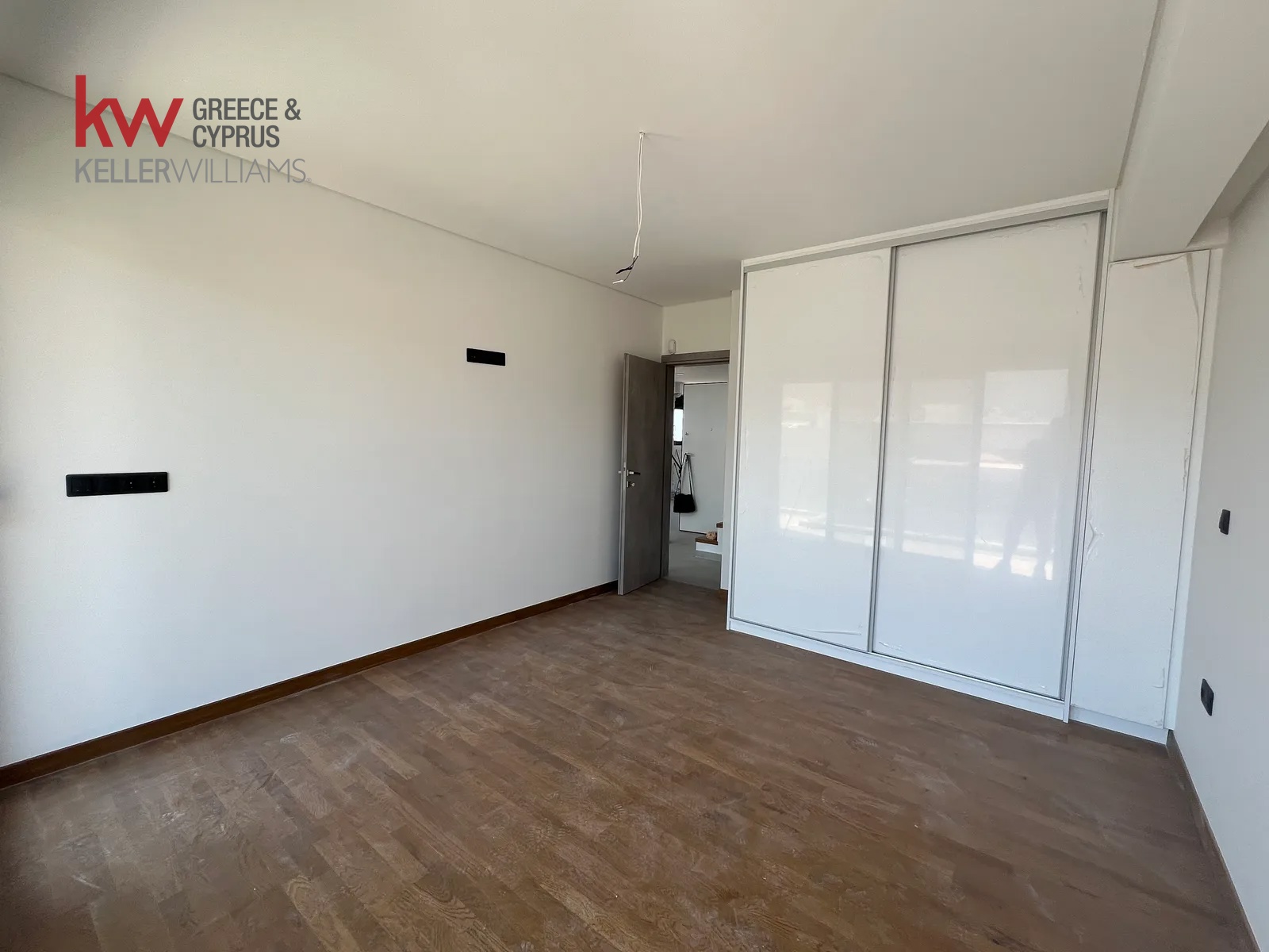 Gallery image 9