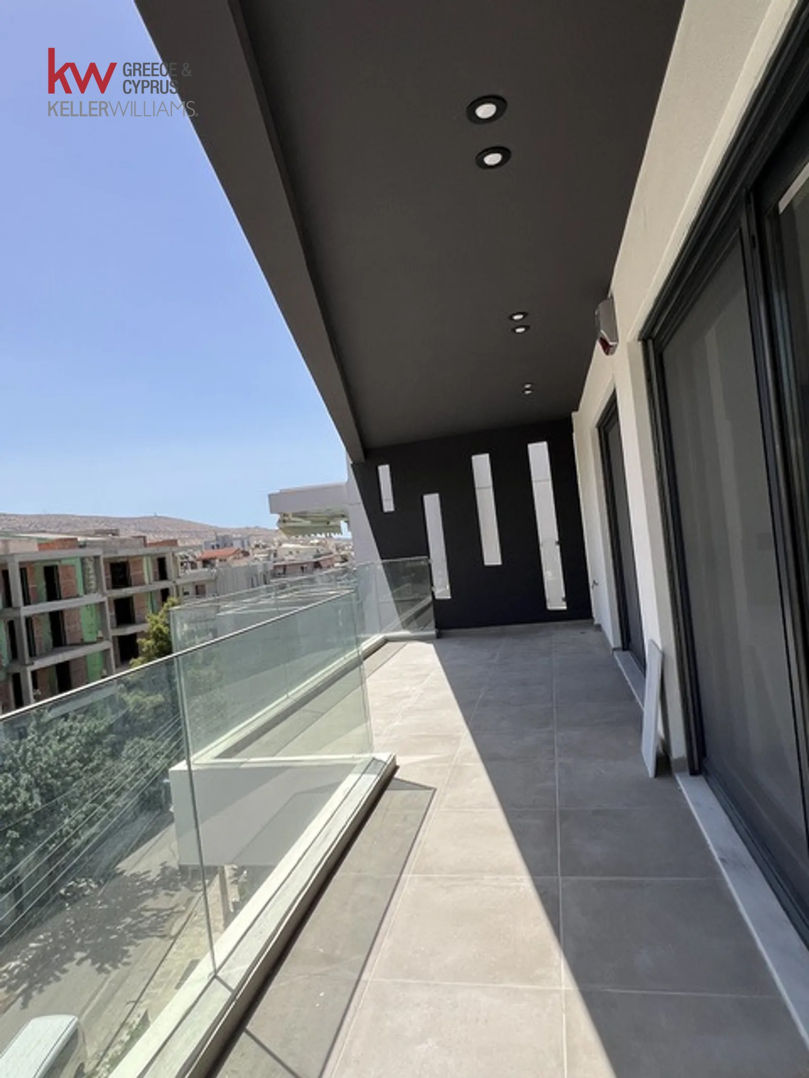 Gallery image 14