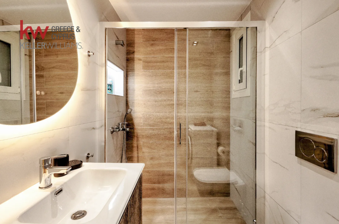 Gallery image 10