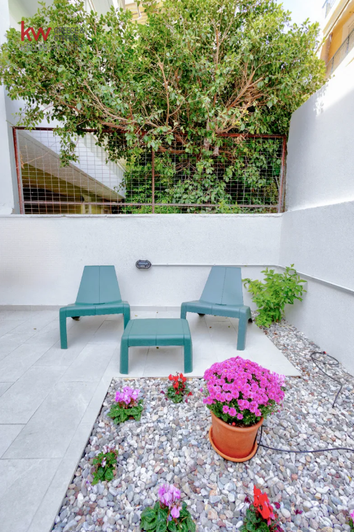 Gallery image 12