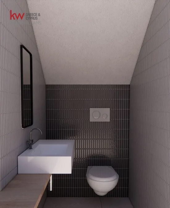 Gallery image 12