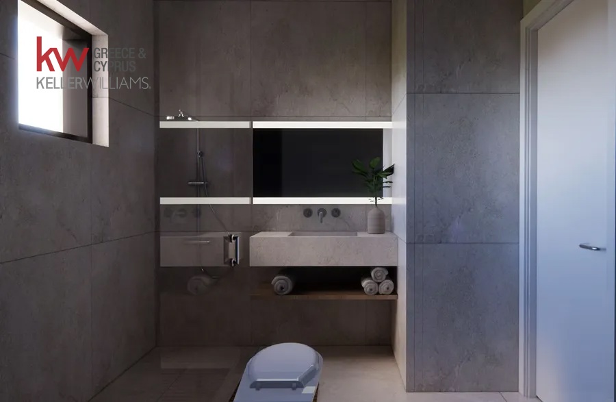 Gallery image 7