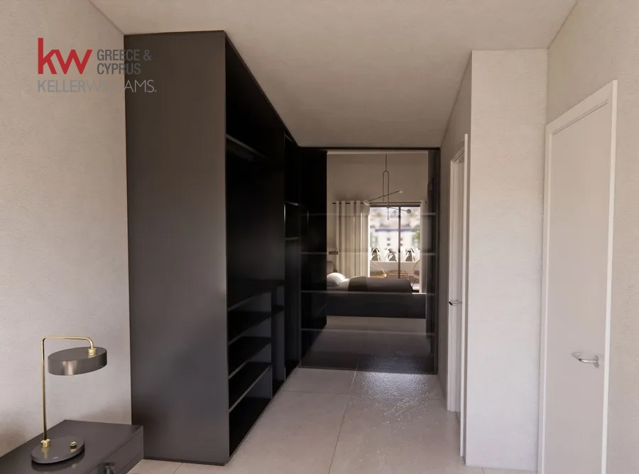 Gallery image 10