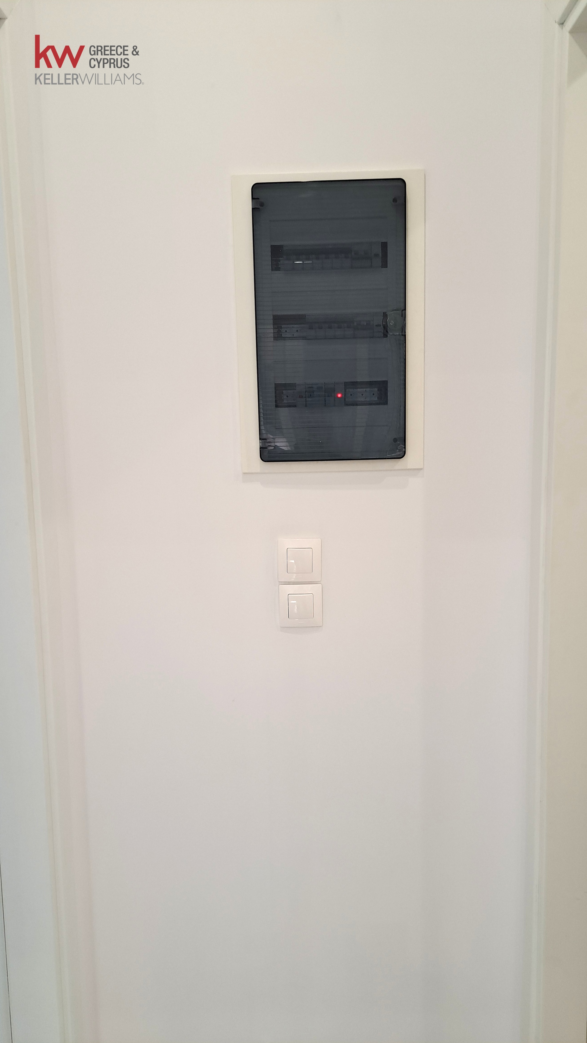 Gallery image 12