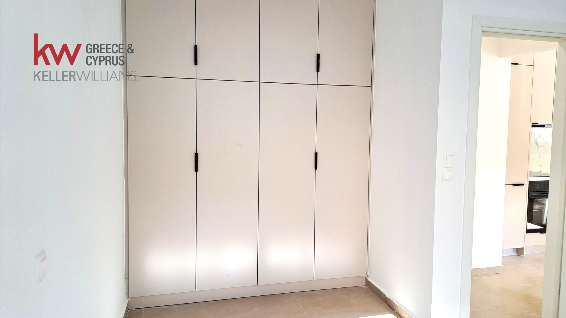 Gallery image 11