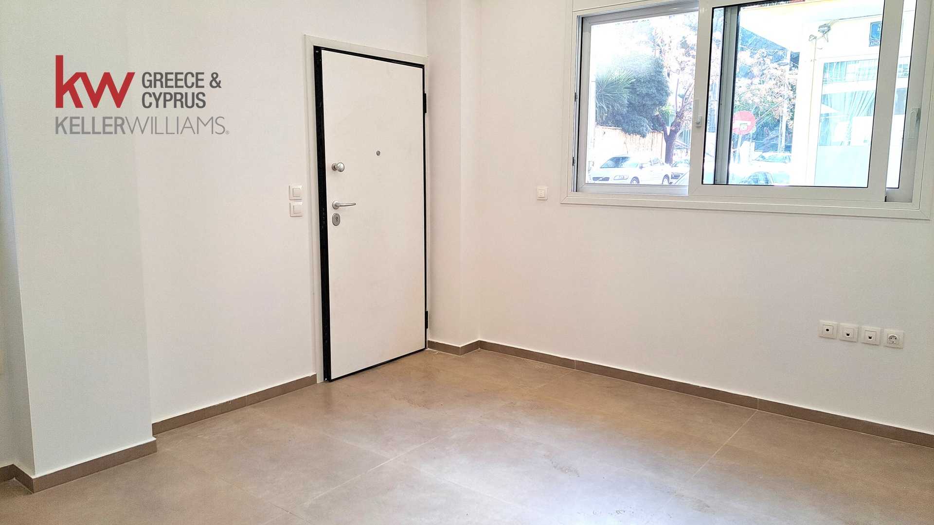 Gallery image 15
