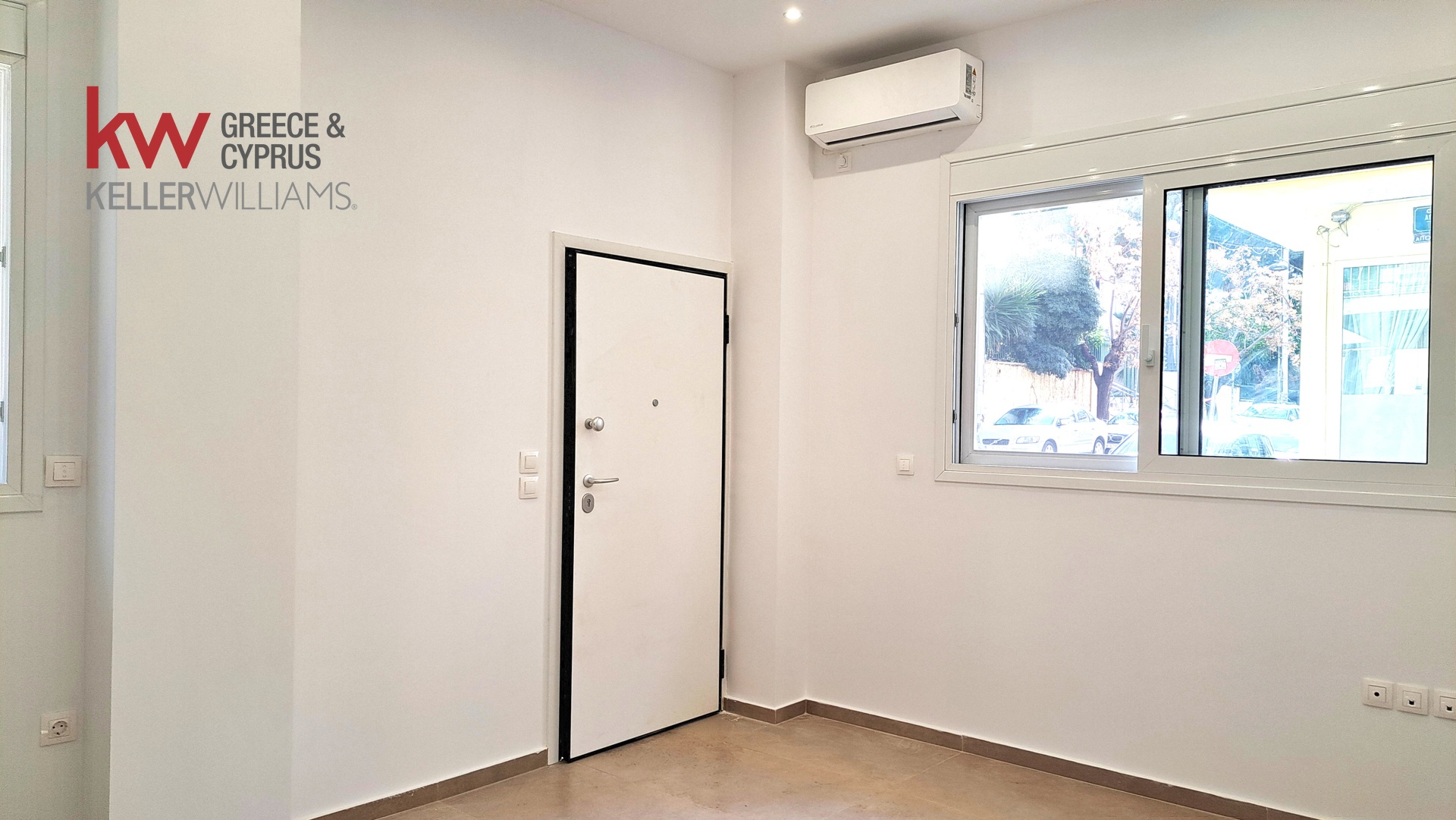 Gallery image 13