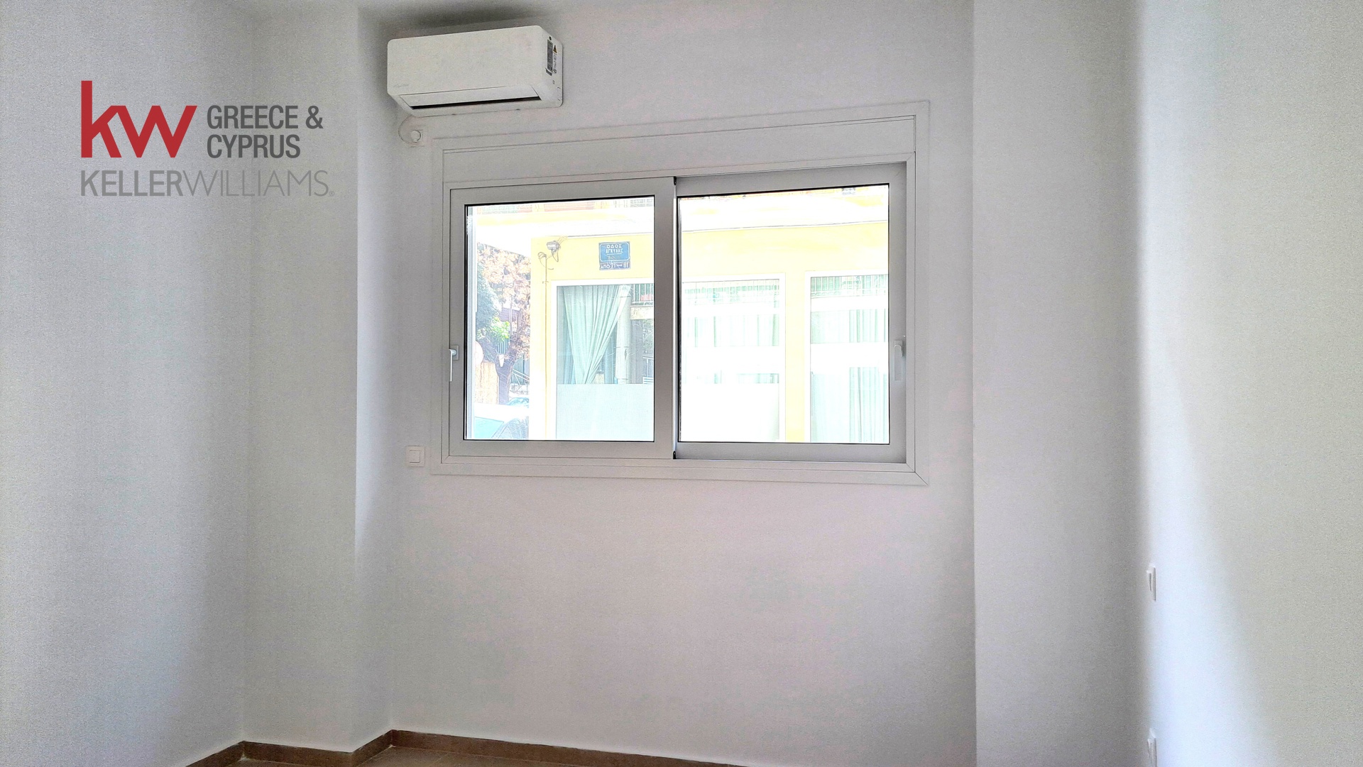 Gallery image 14