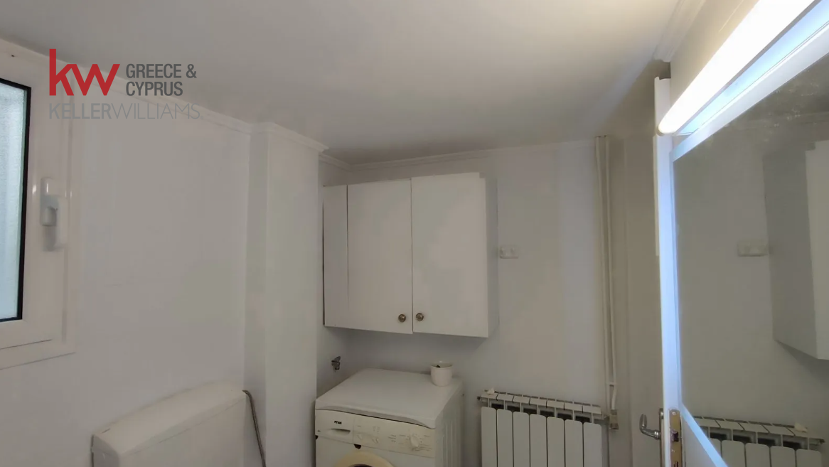 Gallery image 8