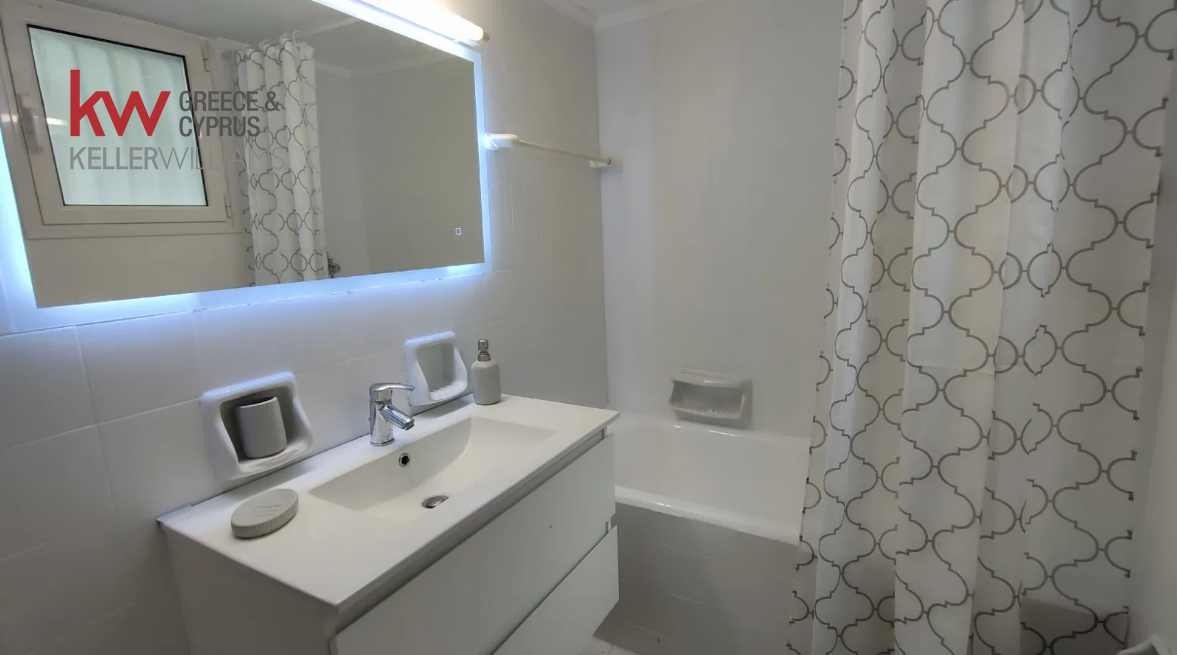 Gallery image 7