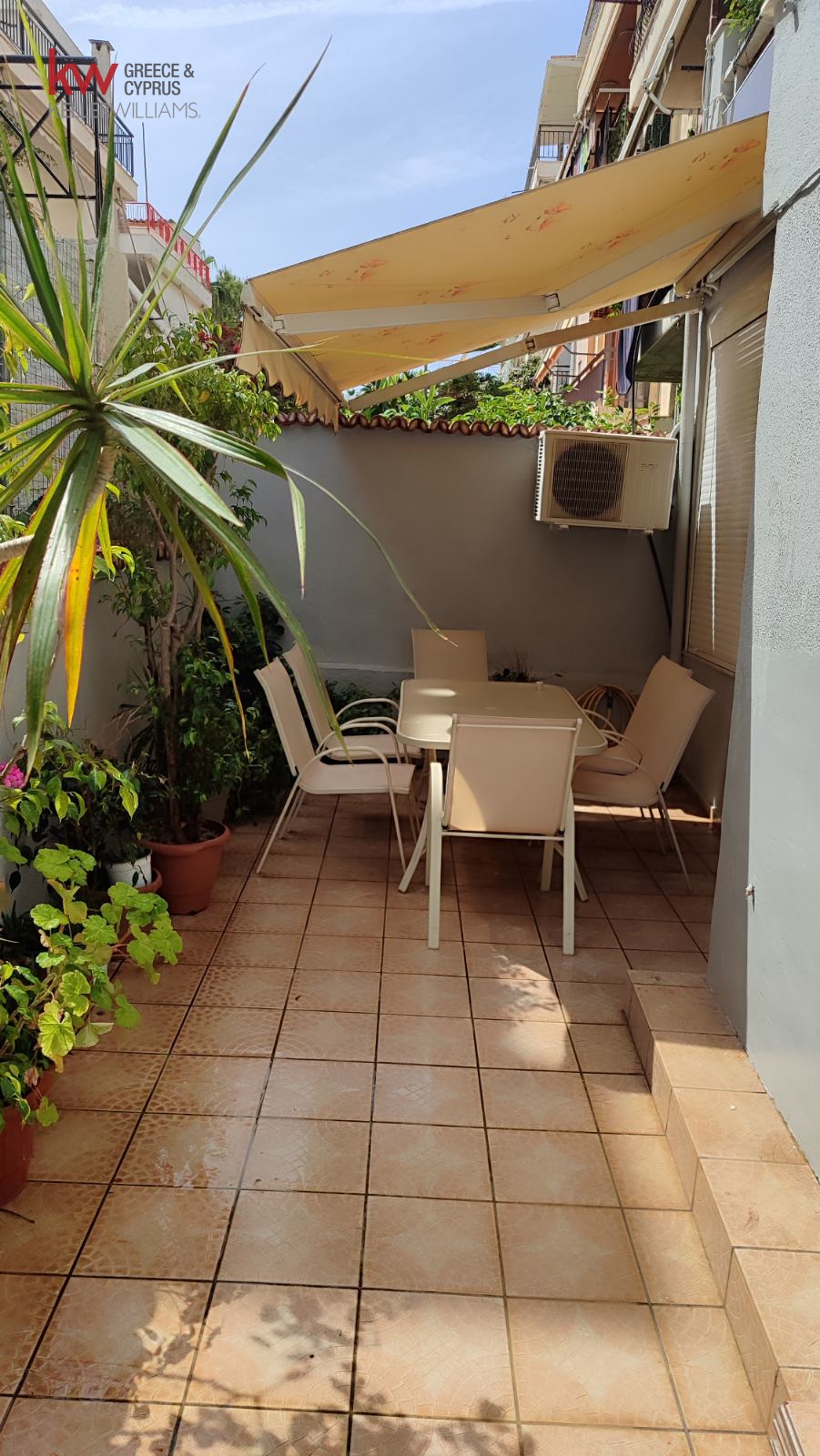 Gallery image 12