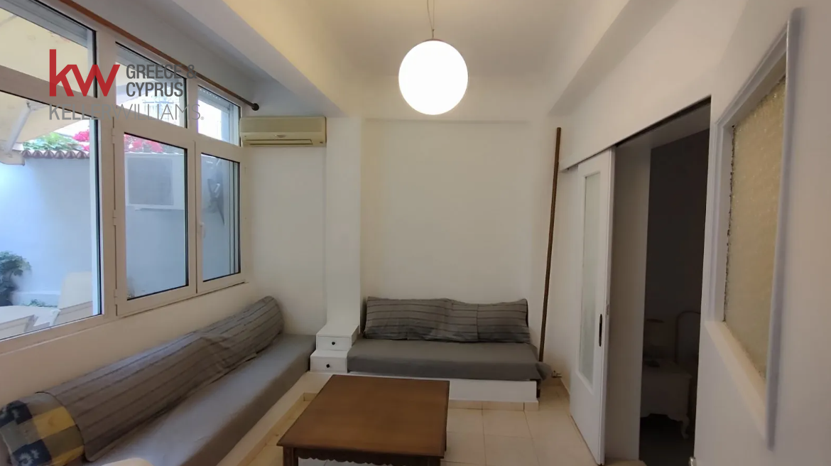 Gallery image 9
