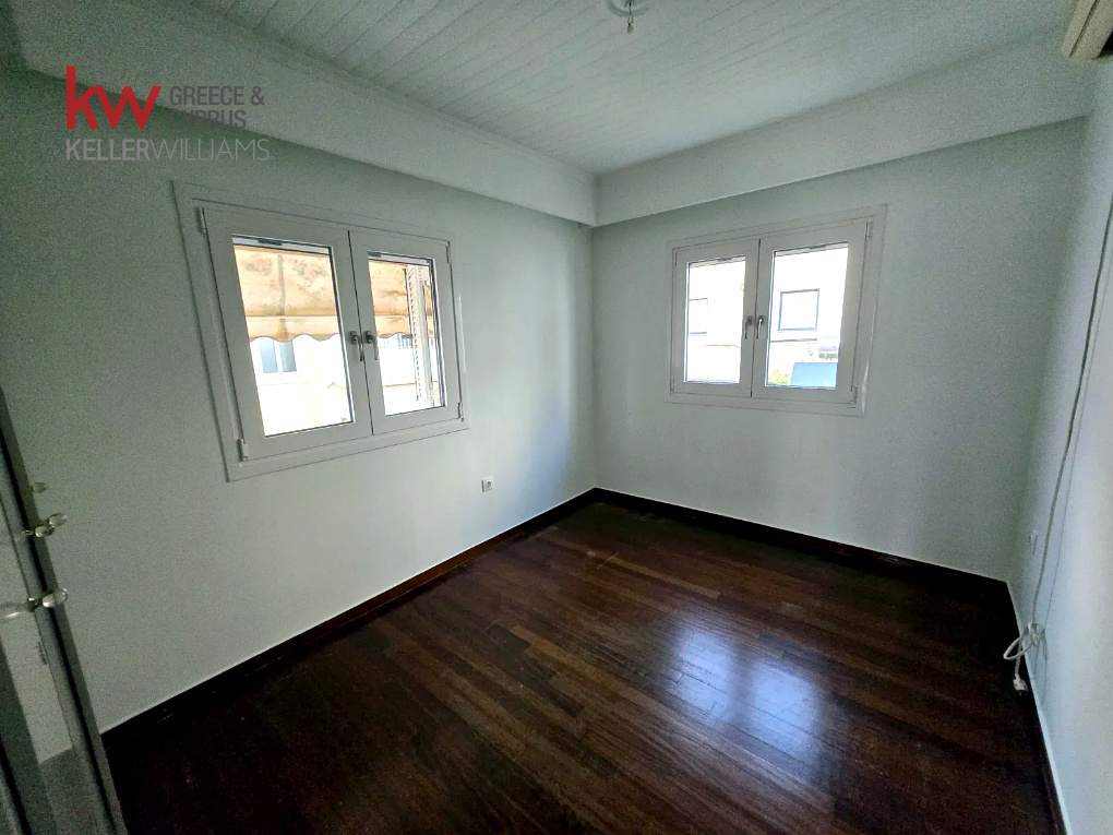 Gallery image 14
