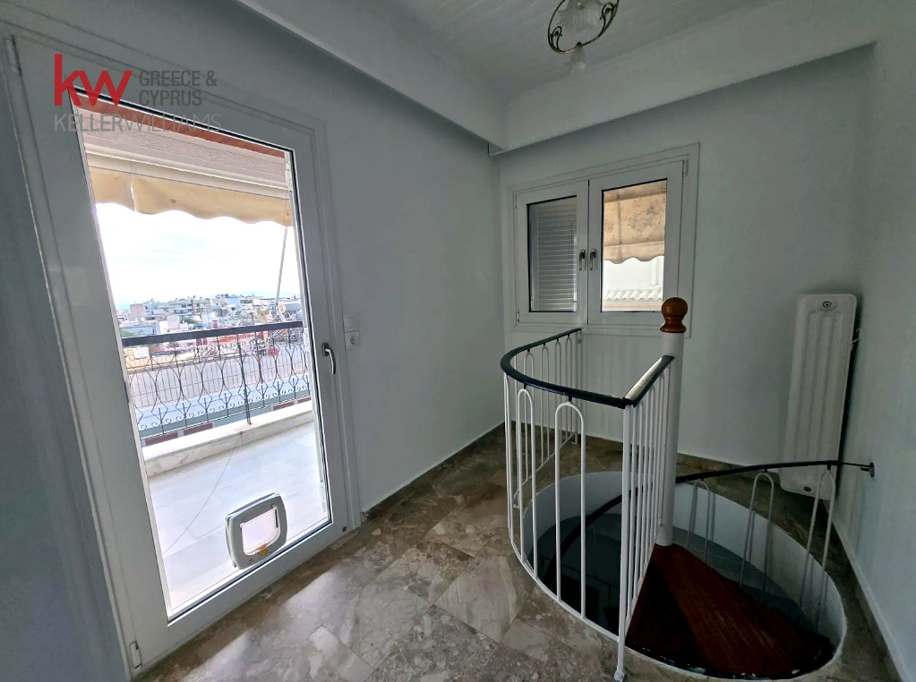 Gallery image 9