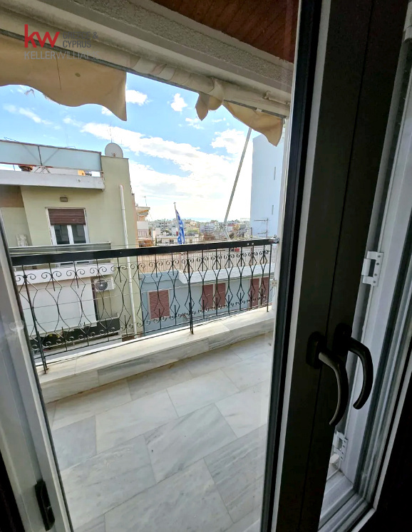 Gallery image 11