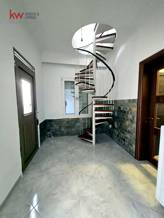 Gallery image 8