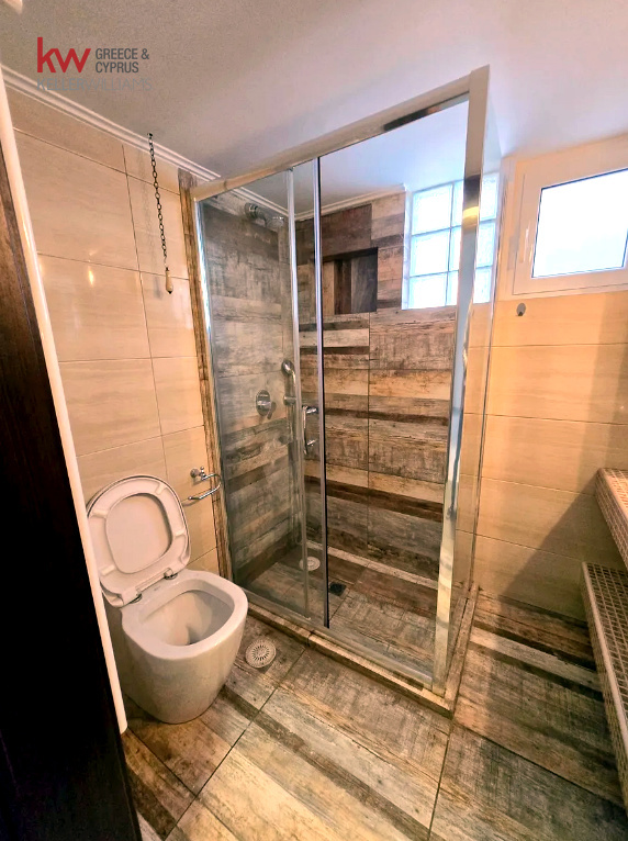 Gallery image 7