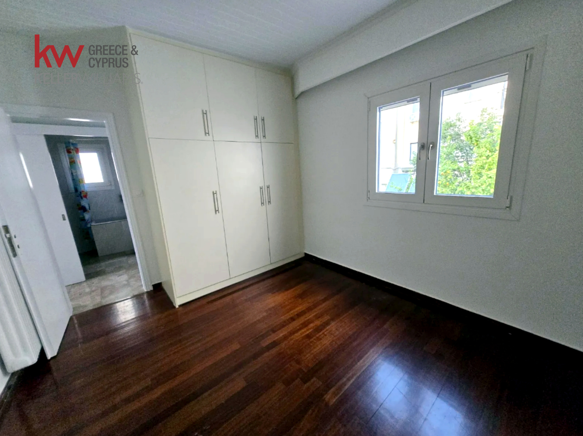 Gallery image 13