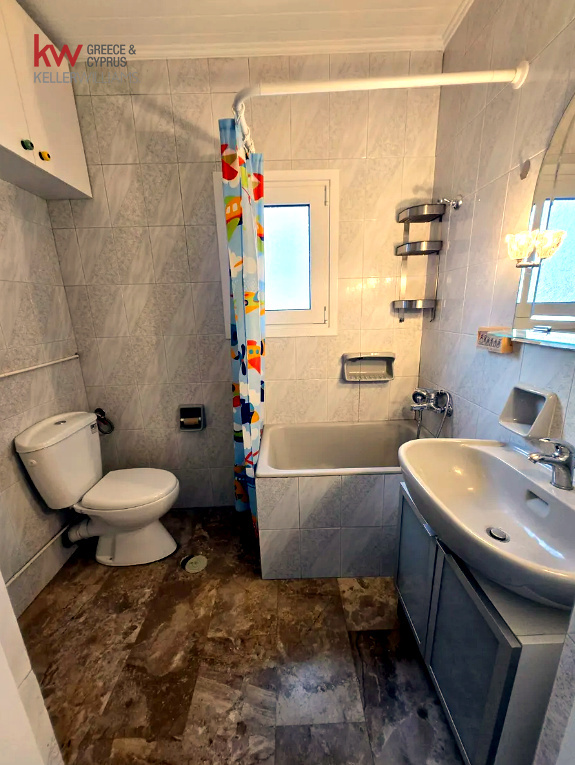 Gallery image 12