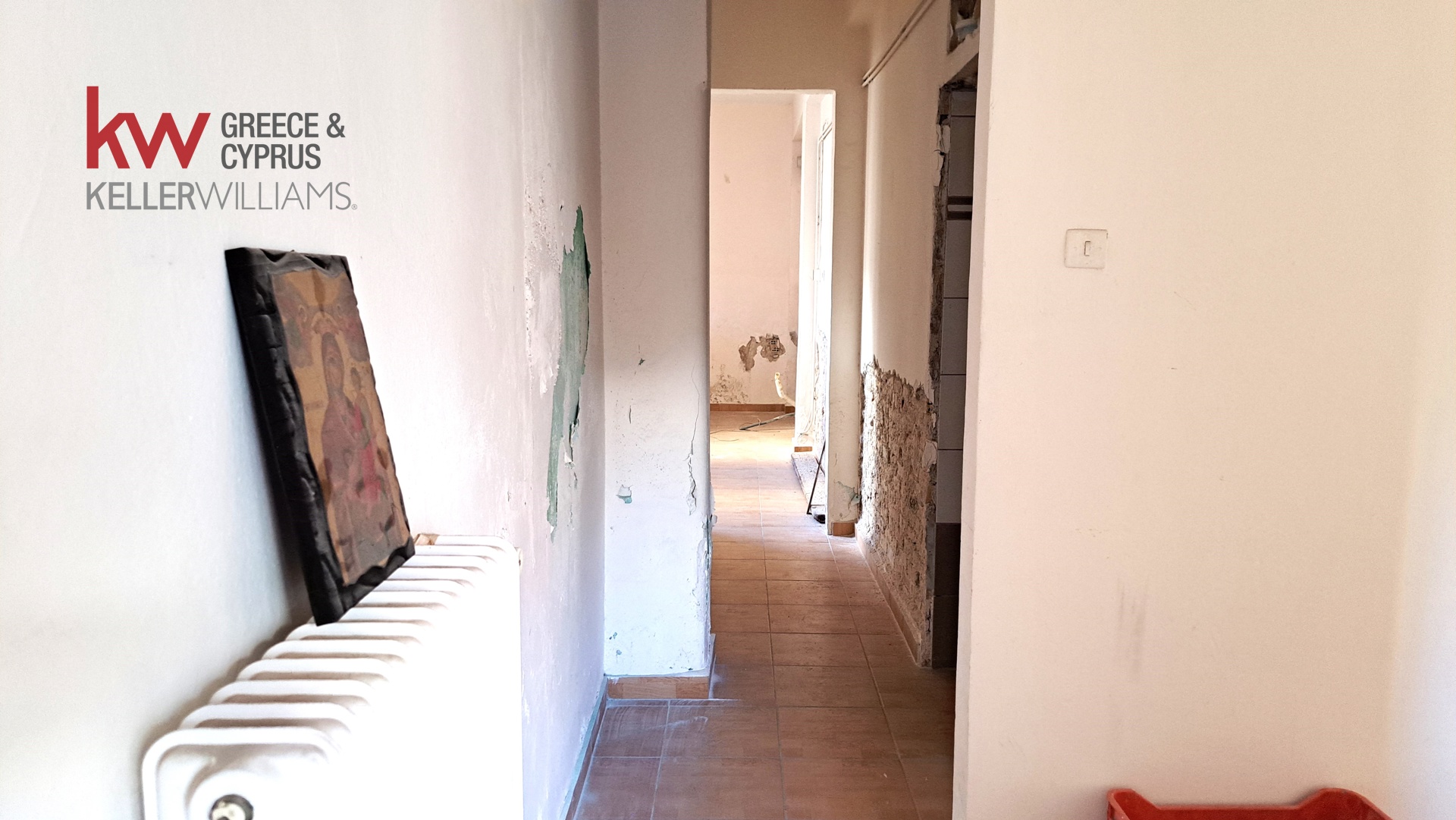 Gallery image 9