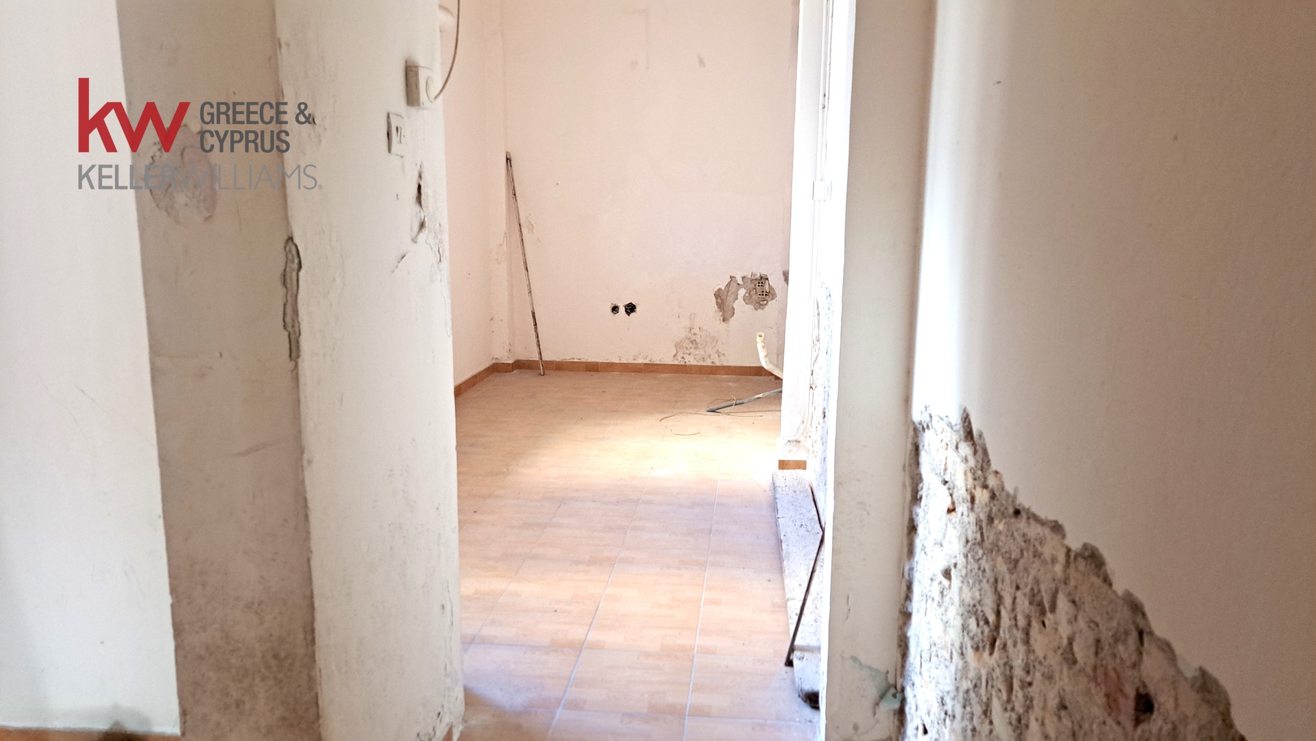 Gallery image 10