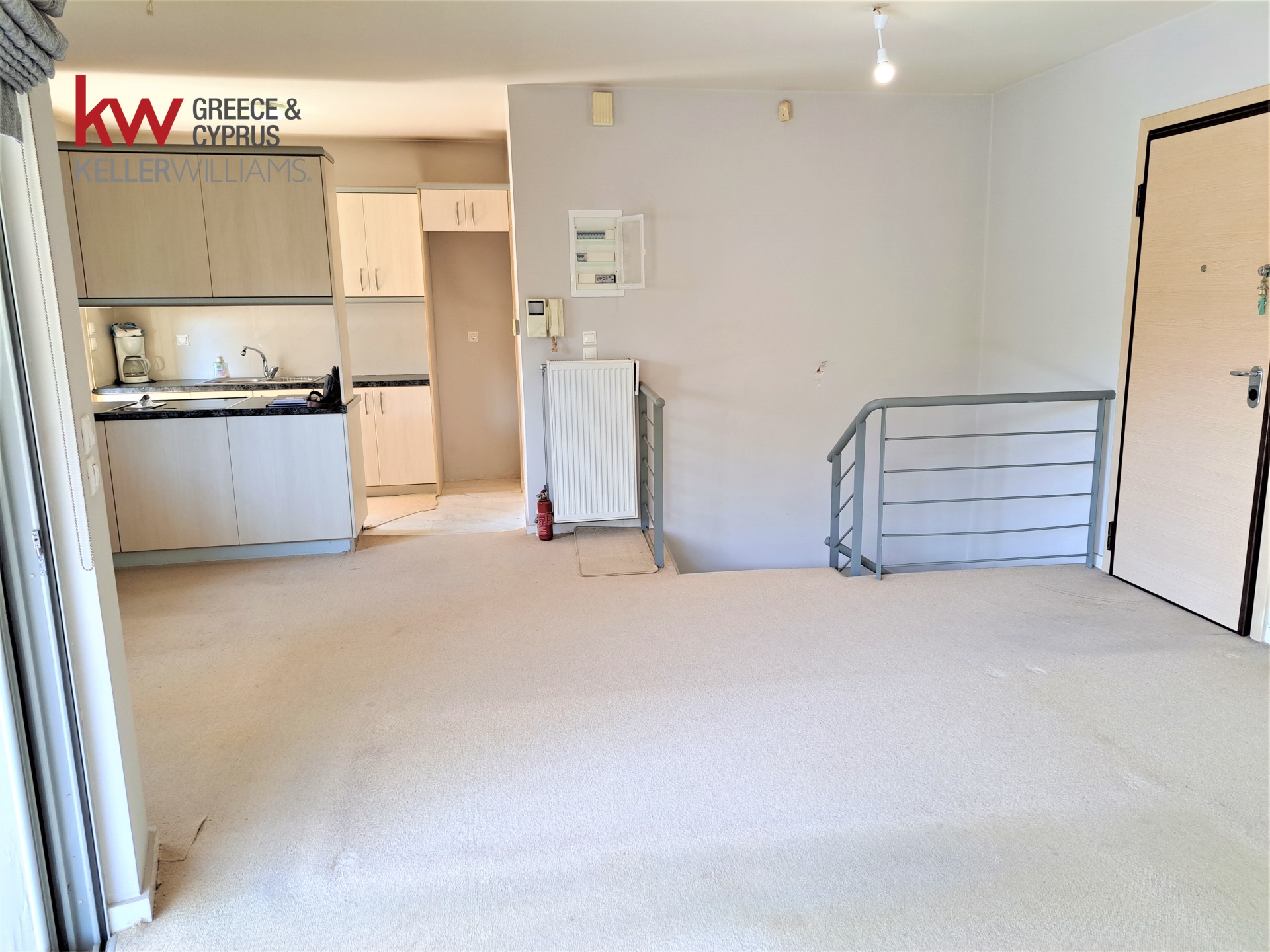 Gallery image 10