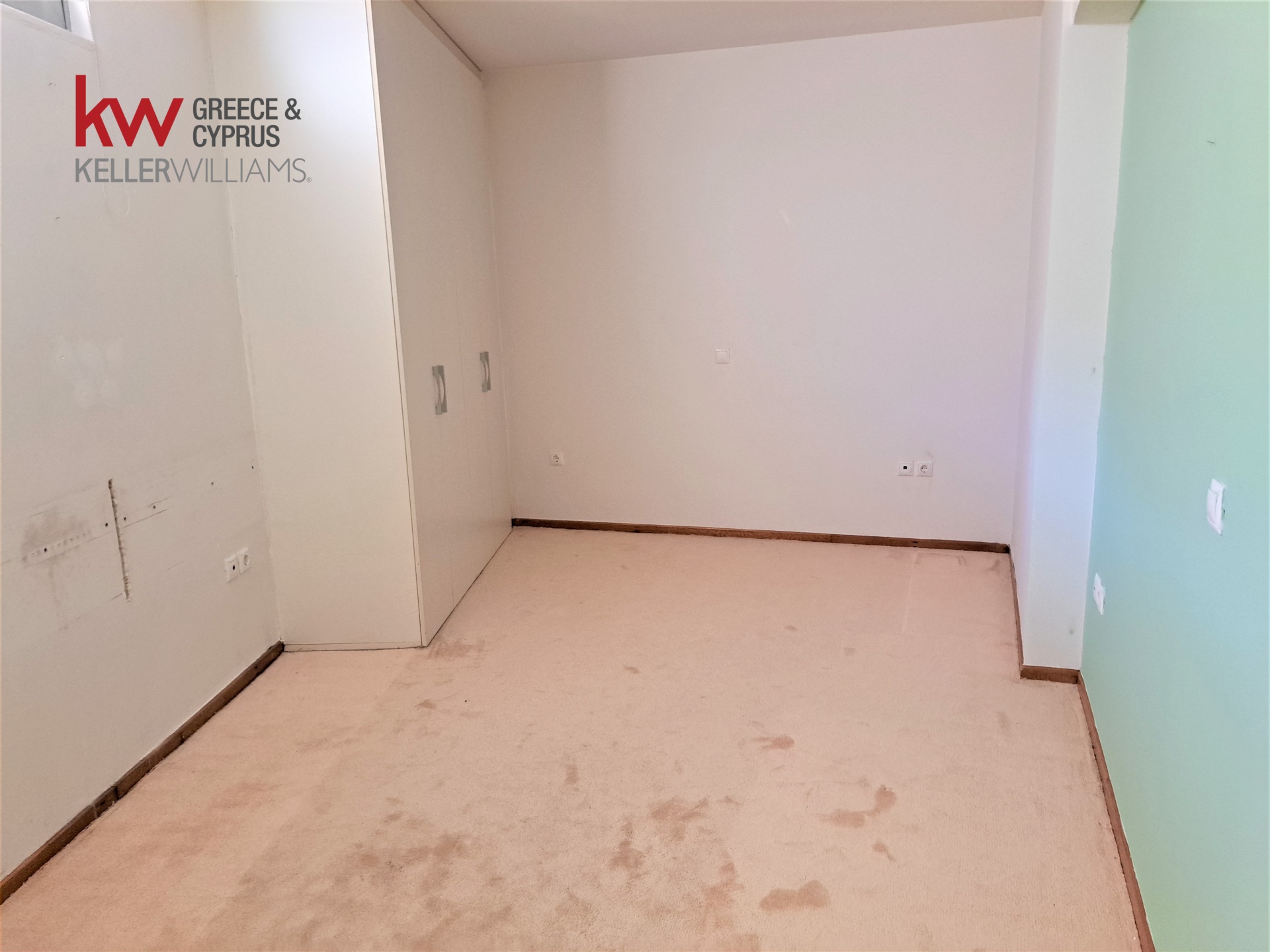 Gallery image 17