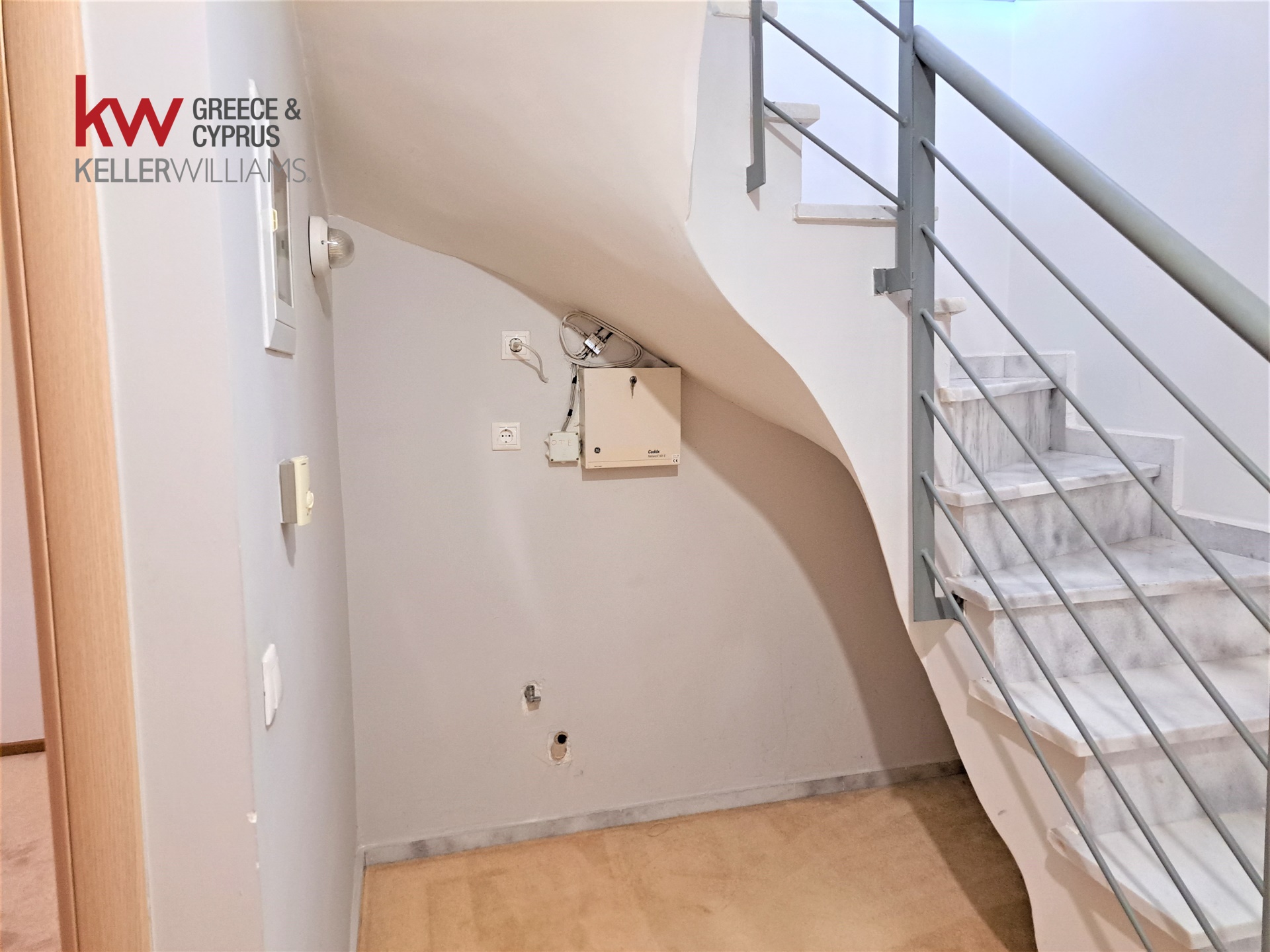 Gallery image 13