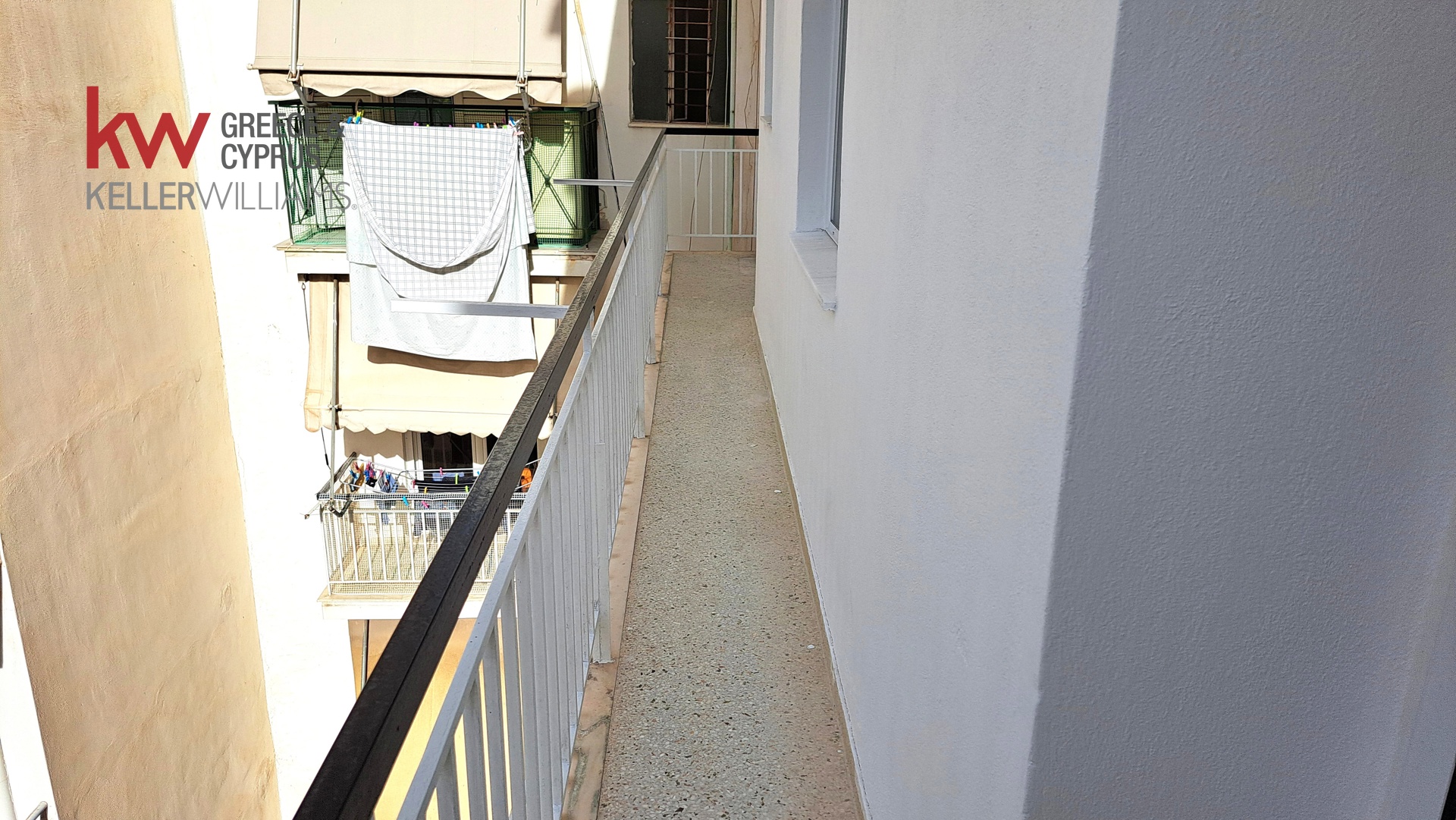 Gallery image 26