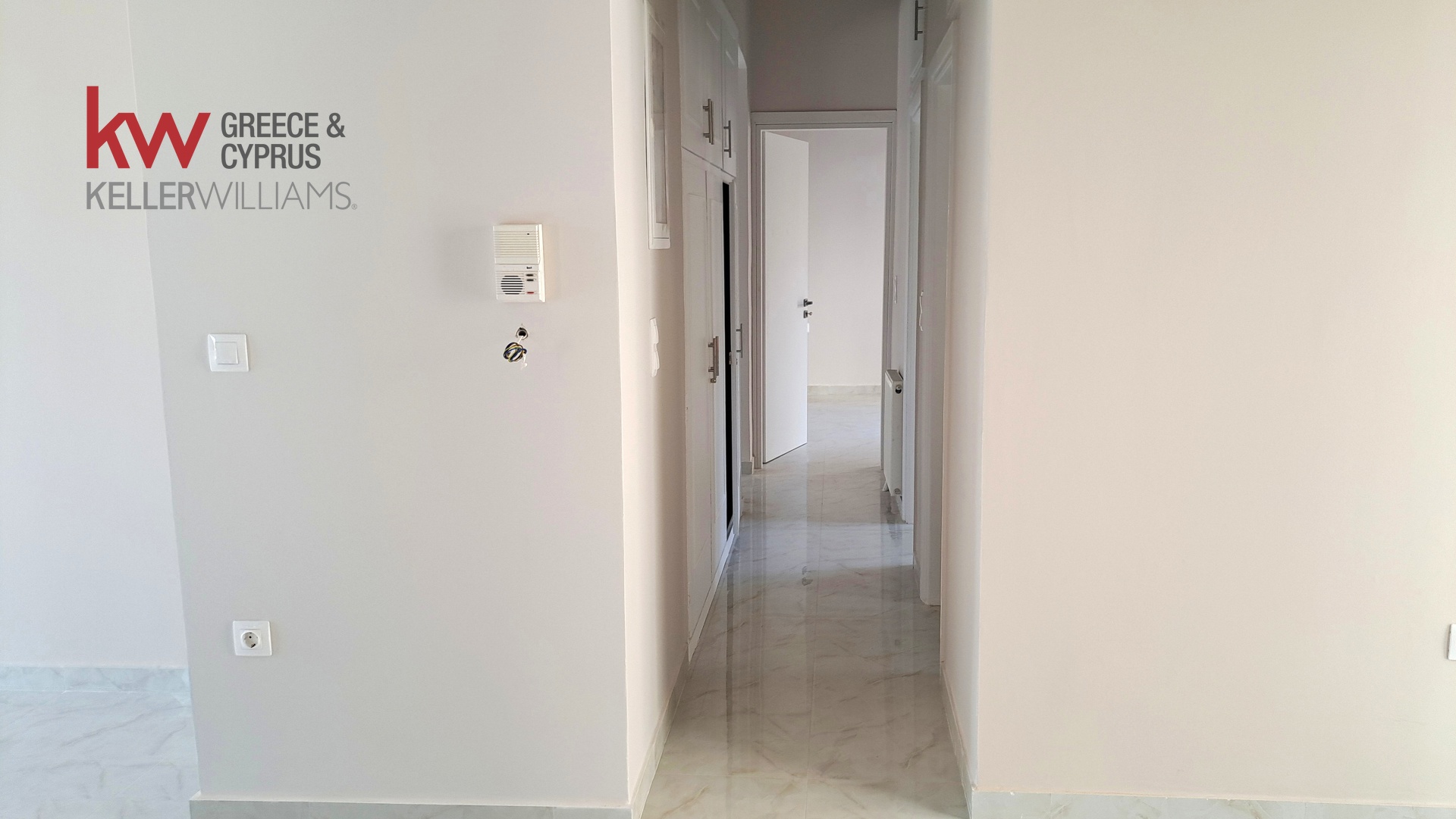 Gallery image 10