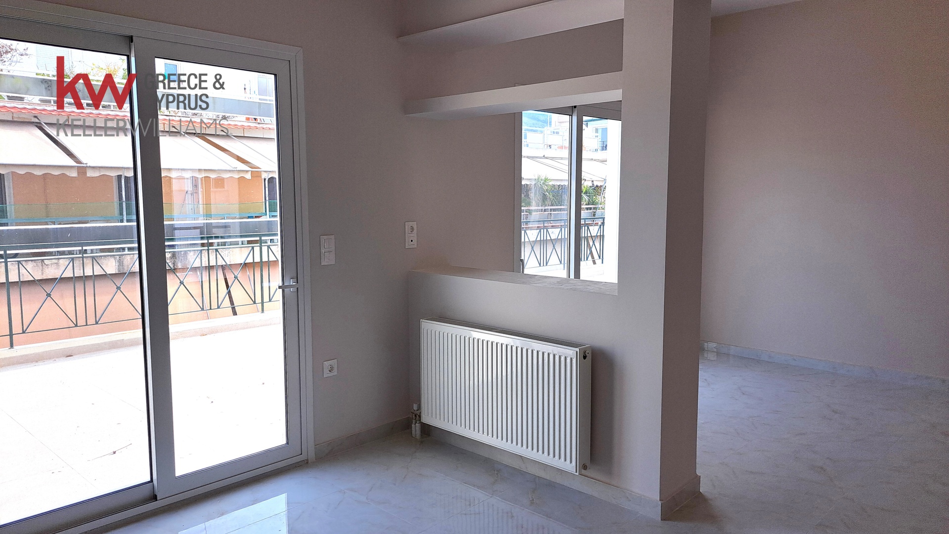 Gallery image 21