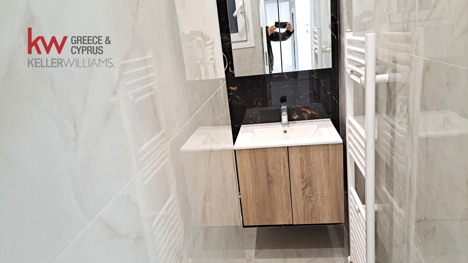 Gallery image 9