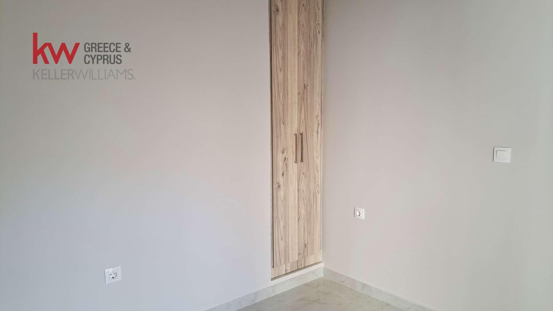 Gallery image 16