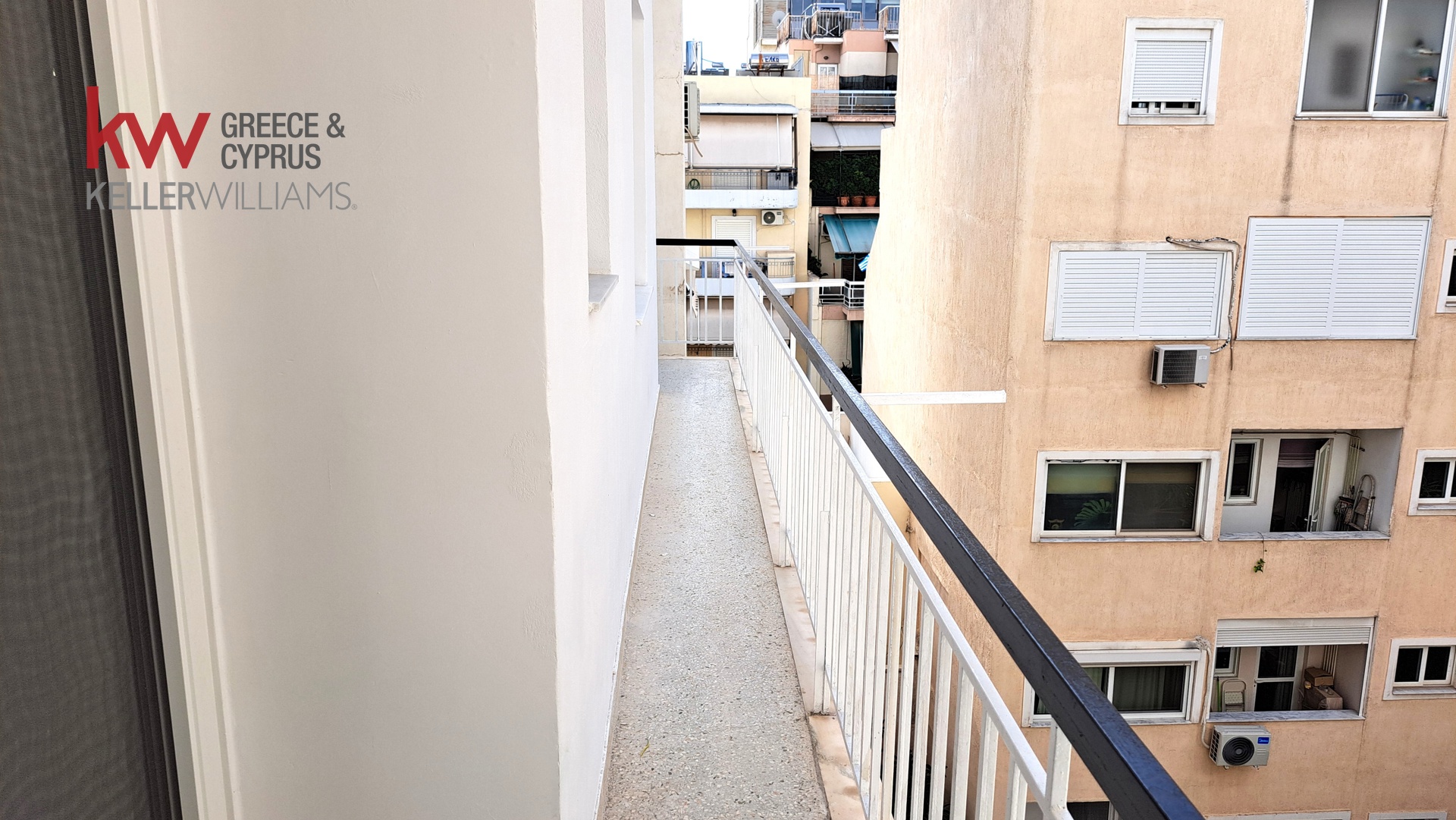 Gallery image 25