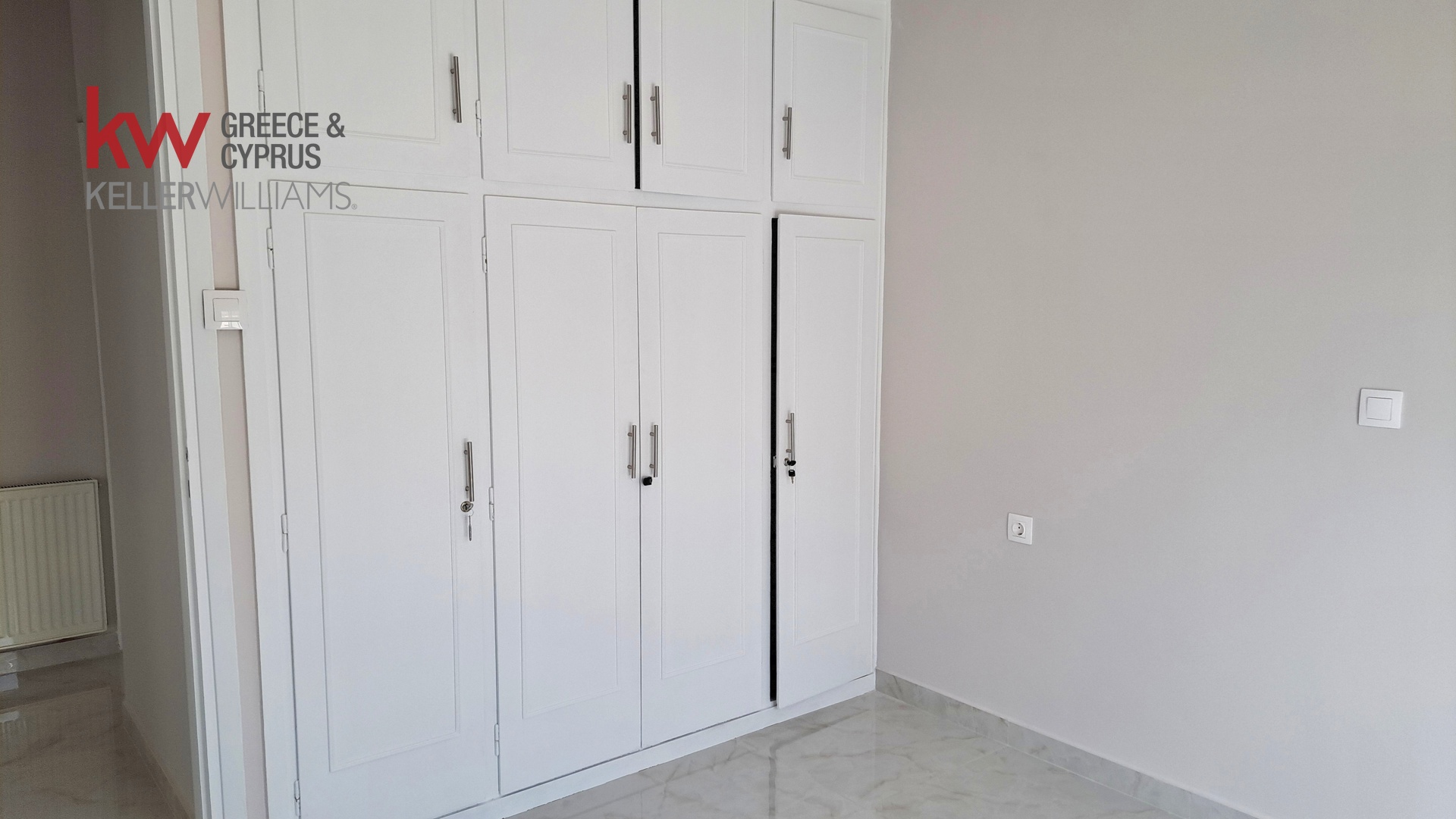 Gallery image 22