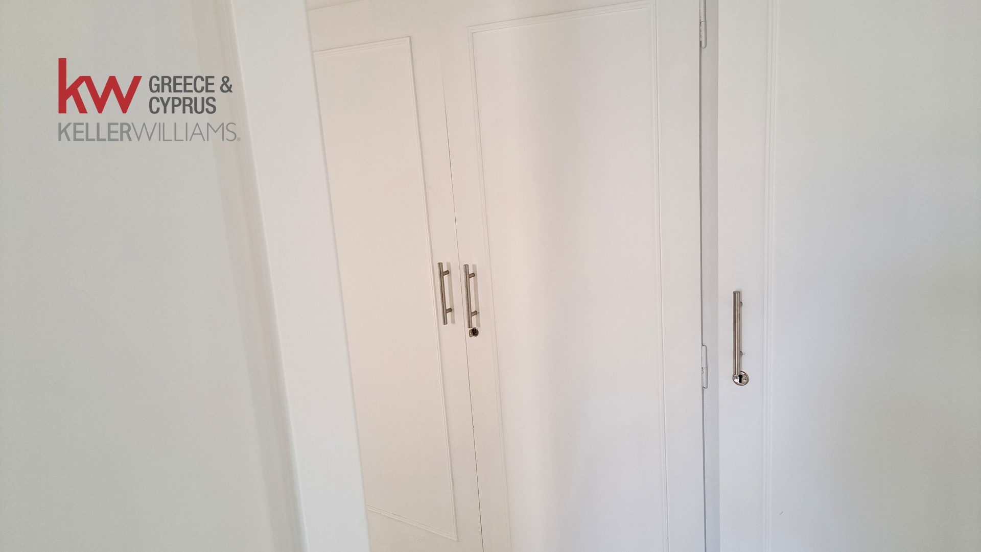 Gallery image 13
