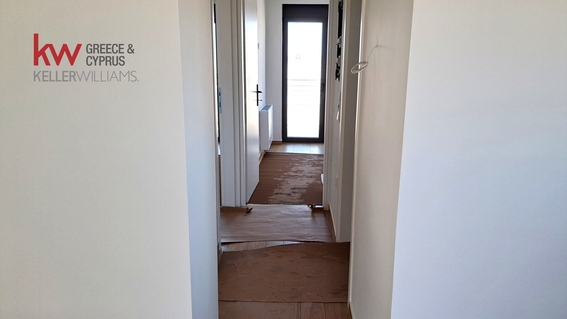 Gallery image 15