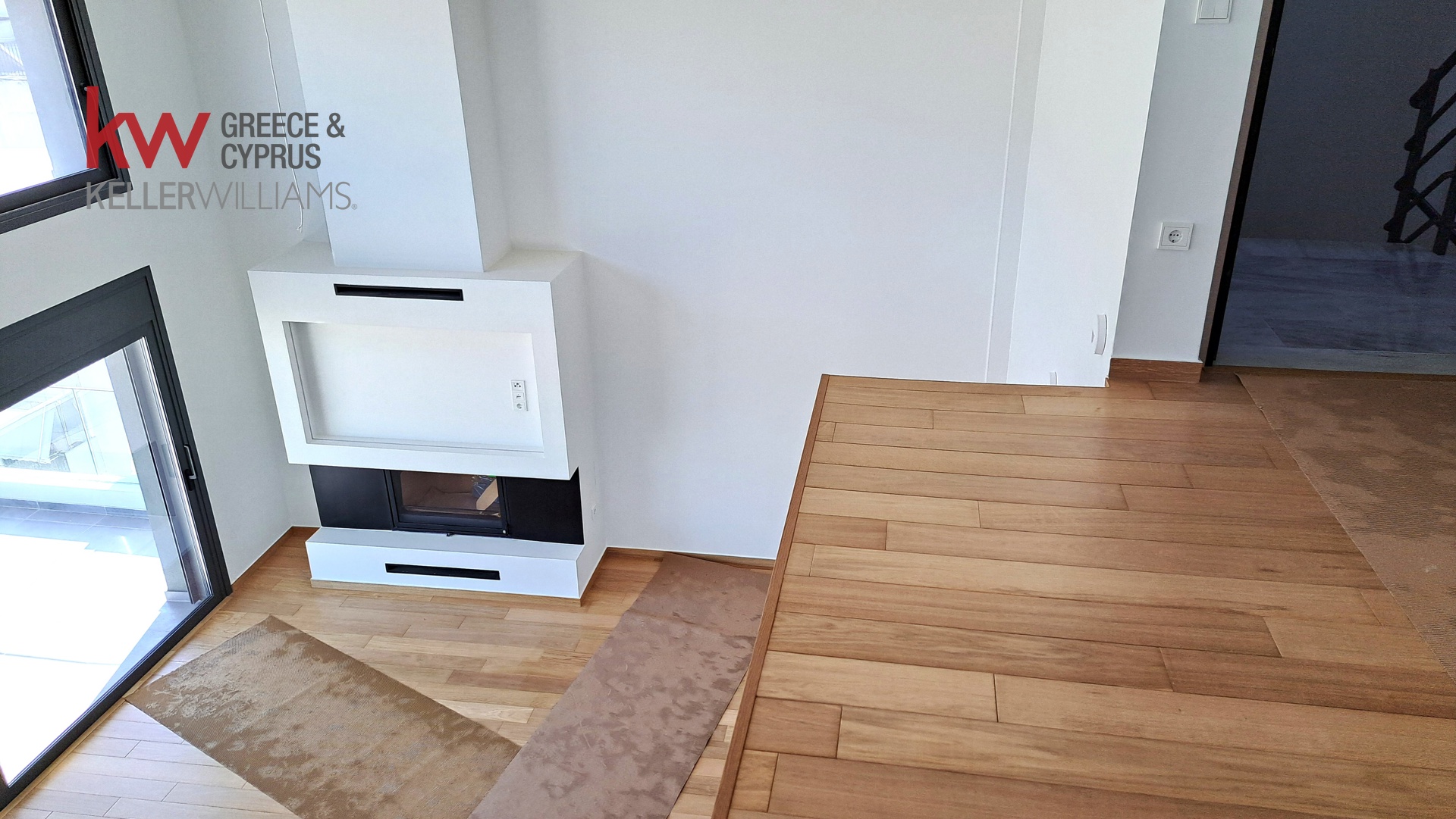 Gallery image 20