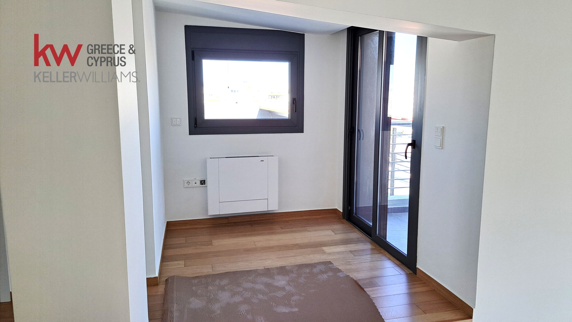 Gallery image 16
