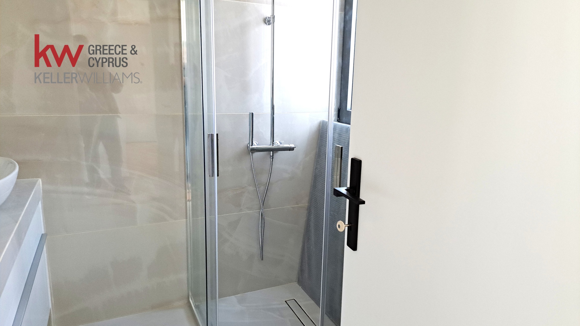 Gallery image 11