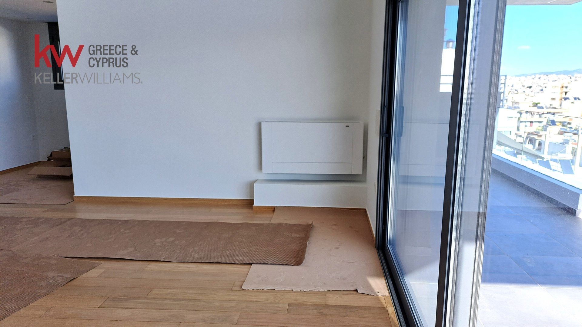 Gallery image 8