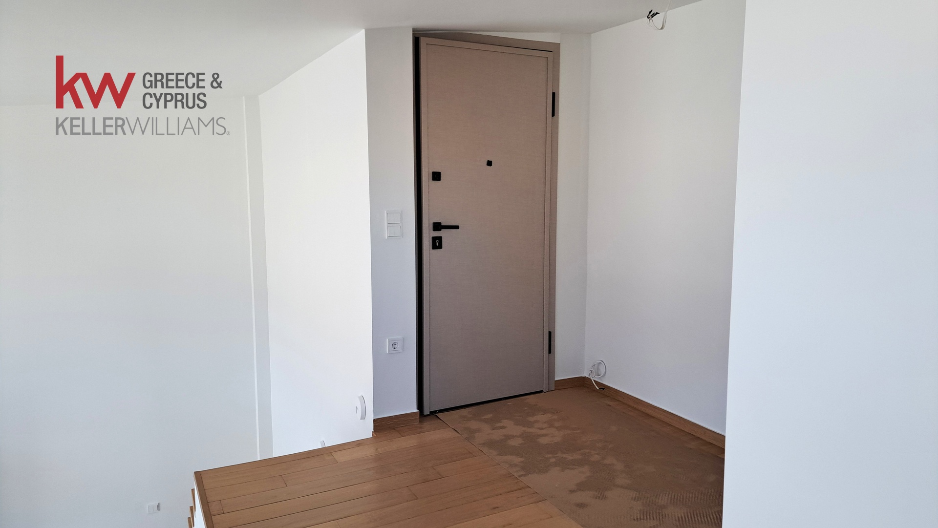 Gallery image 7