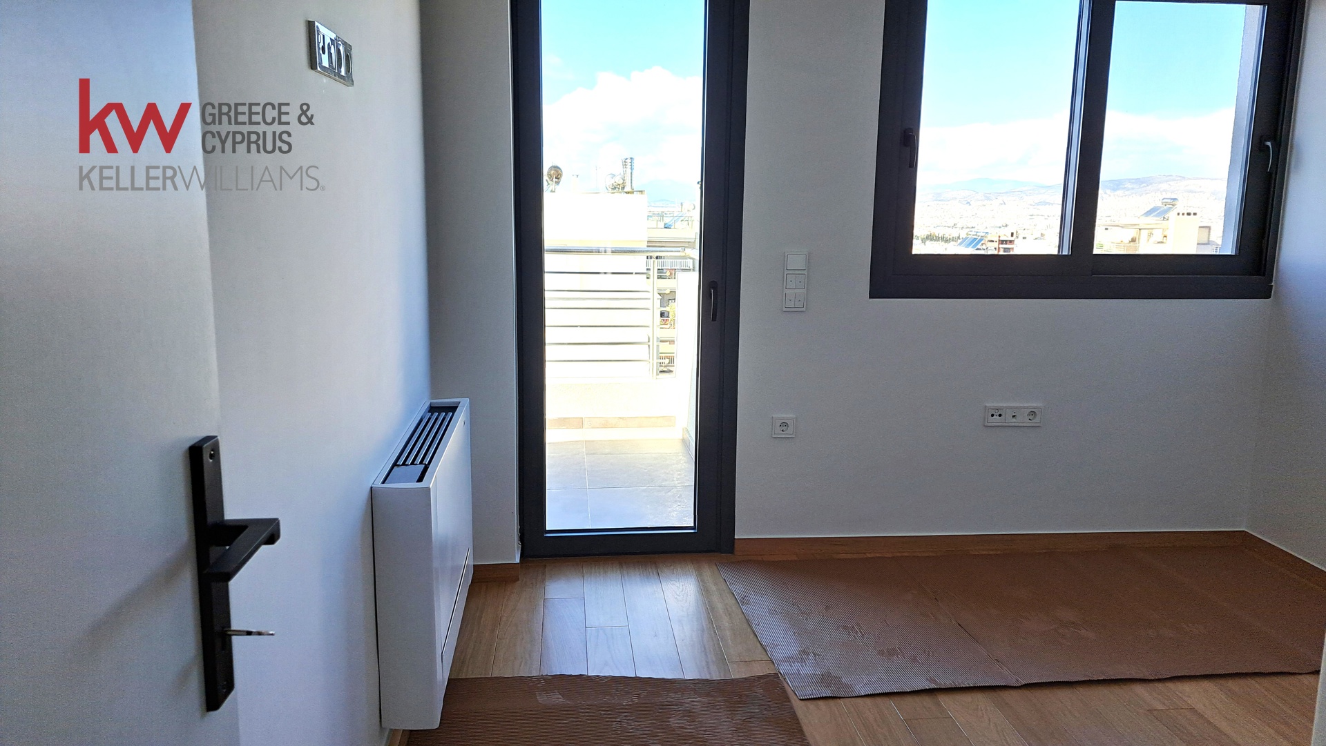 Gallery image 17