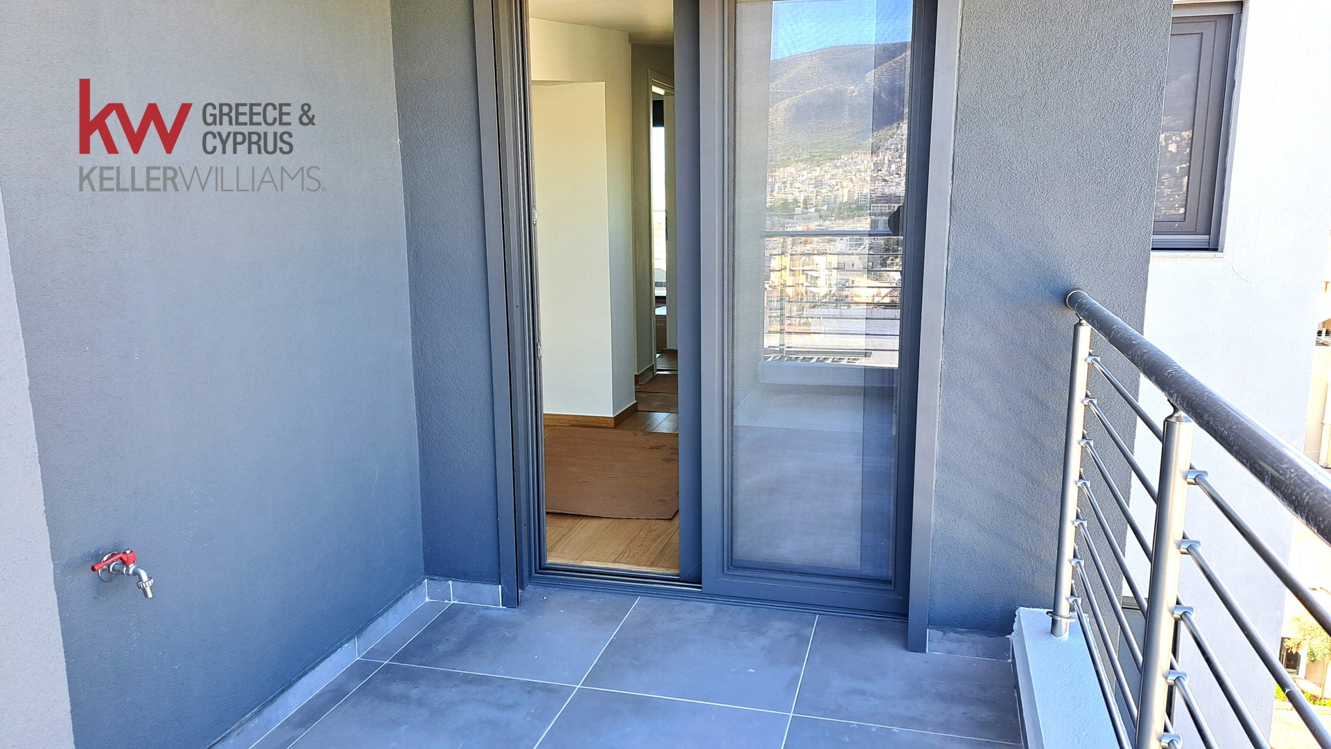 Gallery image 27