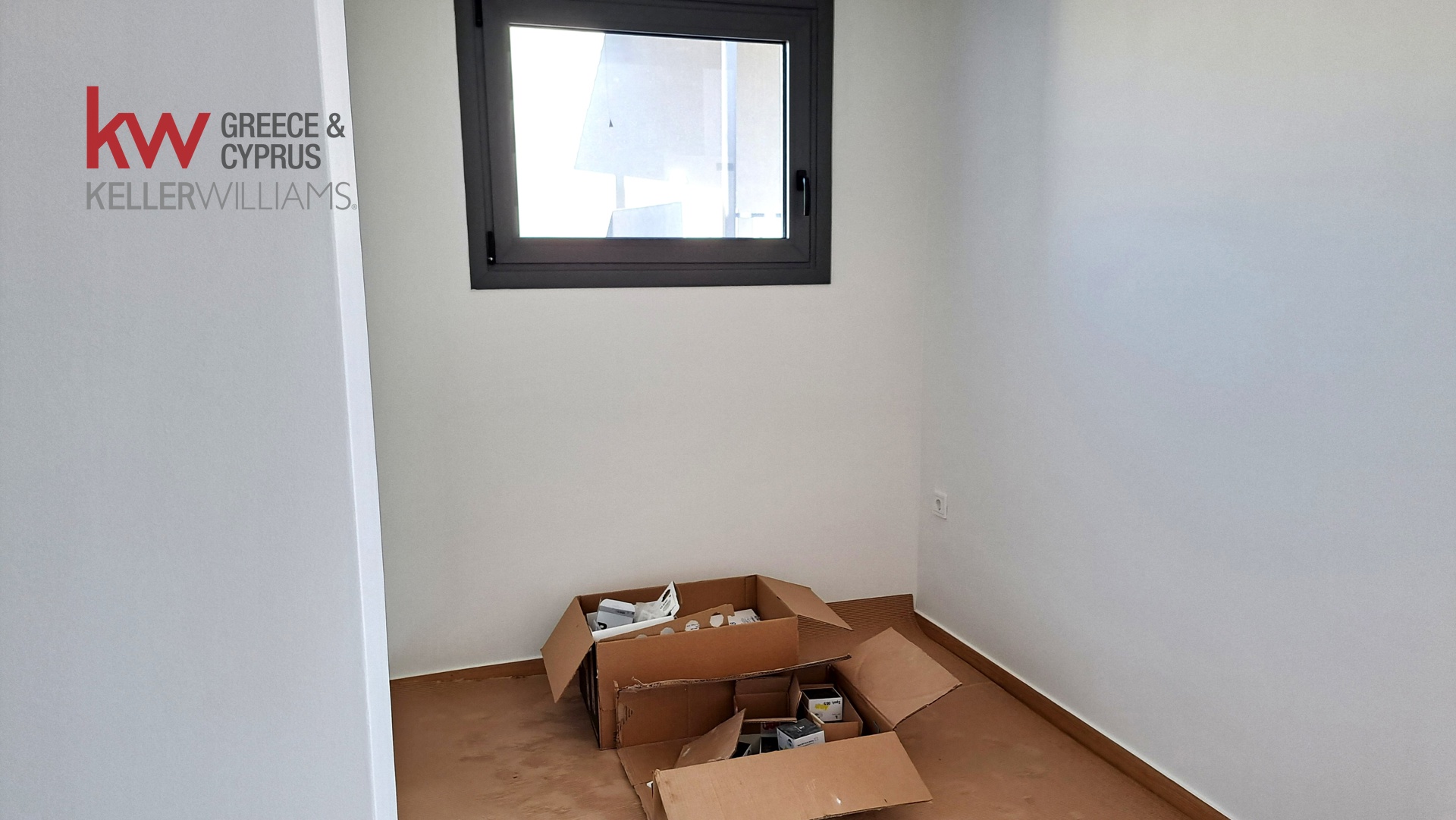 Gallery image 23