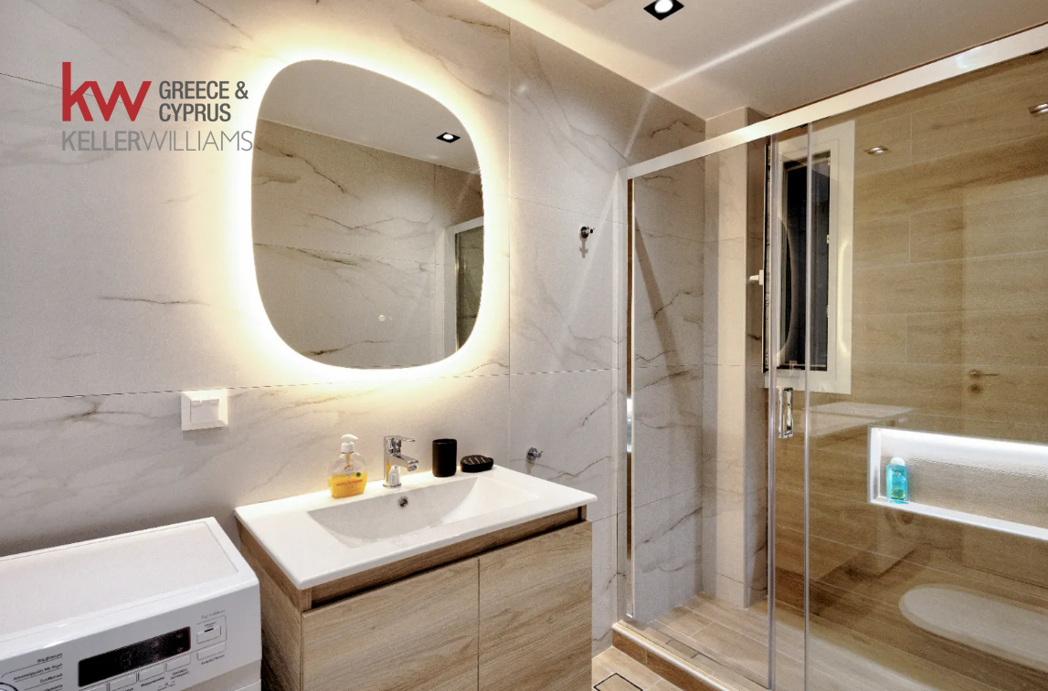 Gallery image 7