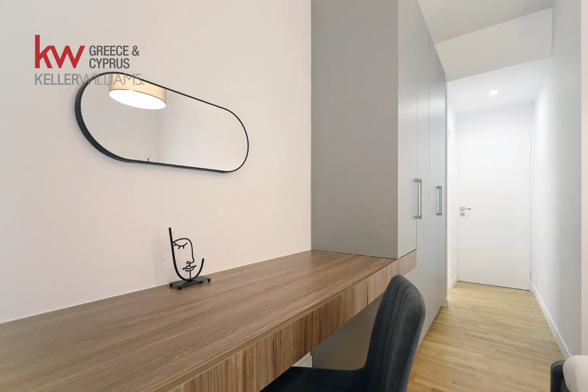 Gallery image 10